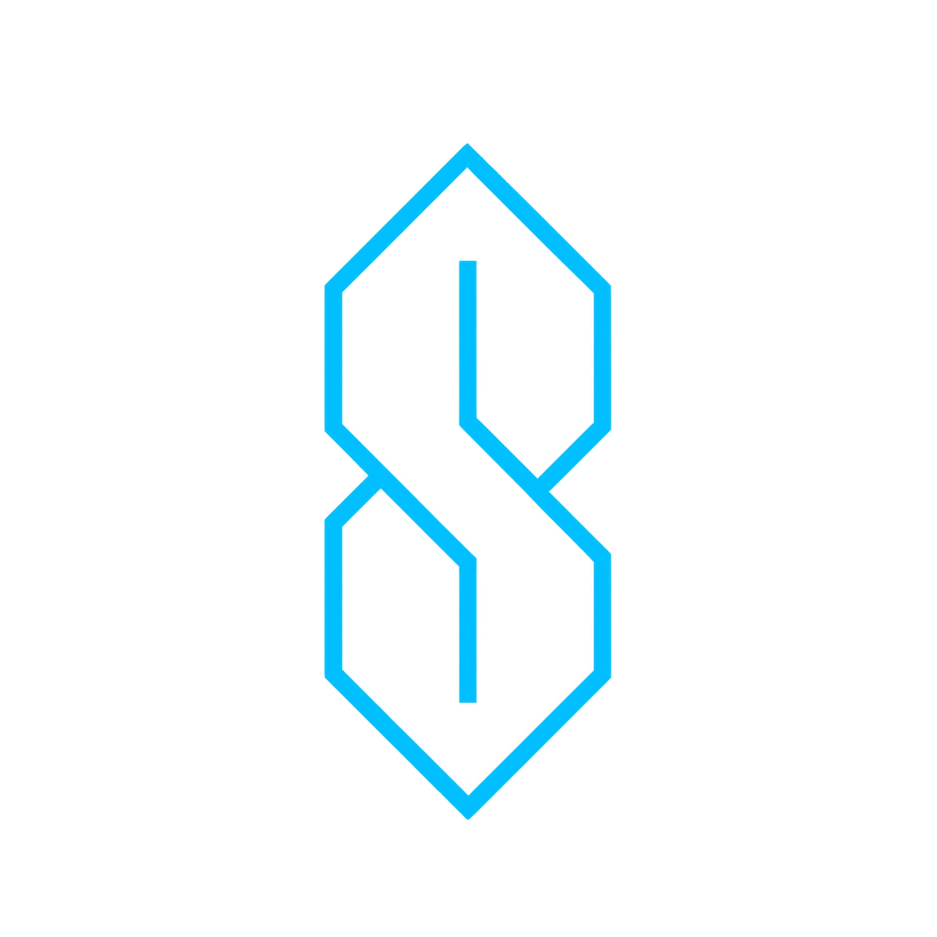 Splink